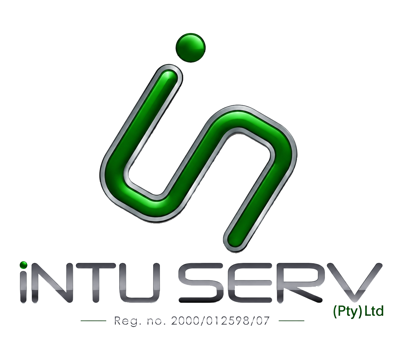IntuServe